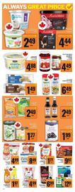 Food Basics flyer week 10 Page 13