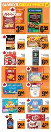 Food Basics flyer week 10 Page 14