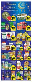 Food Basics flyer week 10 Page 15