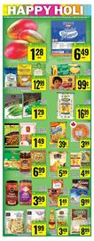 Food Basics flyer week 10 Page 16