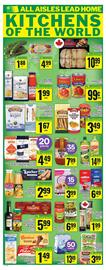 Food Basics flyer week 10 Page 17