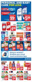 Food Basics flyer week 10 Page 18