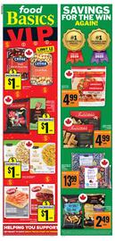 Food Basics flyer week 10 Page 2