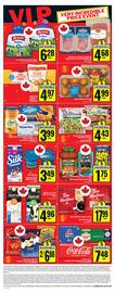 Food Basics flyer week 10 Page 3