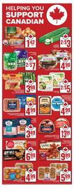 Food Basics flyer week 10 Page 4