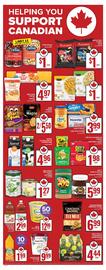 Food Basics flyer week 10 Page 5