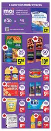 Food Basics flyer week 10 Page 7