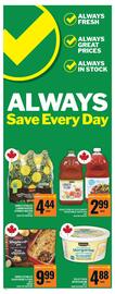 Food Basics flyer week 10 Page 8