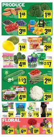 Food Basics flyer week 10 Page 9