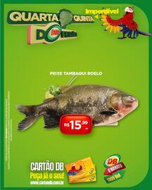 Catálogo DB Supermercados Página 2