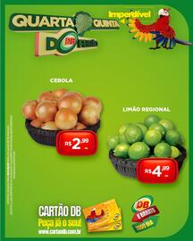 Catálogo DB Supermercados Página 3