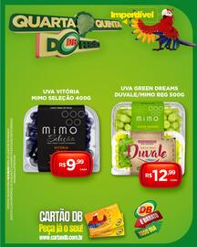 Catálogo DB Supermercados Página 4