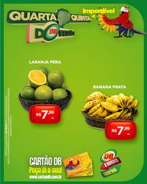 Catálogo DB Supermercados Página 5