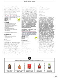 Organic Super Store catalogue Page 109