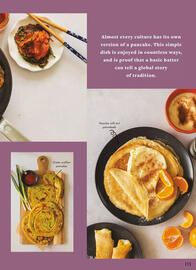 Organic Super Store catalogue Page 115