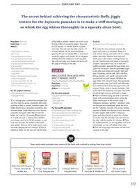 Organic Super Store catalogue Page 117