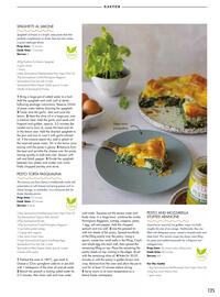 Organic Super Store catalogue Page 125