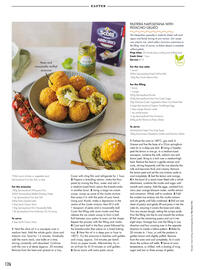 Organic Super Store catalogue Page 126