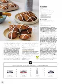 Organic Super Store catalogue Page 132