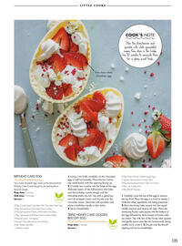 Organic Super Store catalogue Page 135