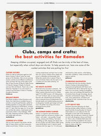 Organic Super Store catalogue Page 140