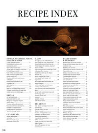 Organic Super Store catalogue Page 146