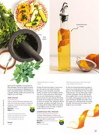 Organic Super Store catalogue Page 17