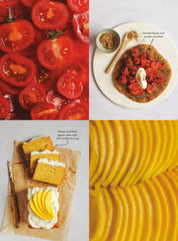 Organic Super Store catalogue Page 30