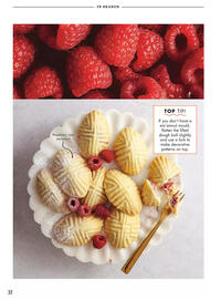 Organic Super Store catalogue Page 32