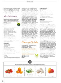 Organic Super Store catalogue Page 34