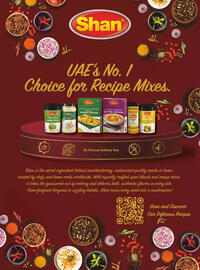 Organic Super Store catalogue Page 36