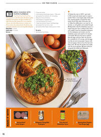 Organic Super Store catalogue Page 46