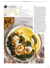 Organic Super Store catalogue Page 47