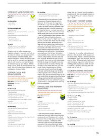 Organic Super Store catalogue Page 55