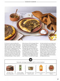 Organic Super Store catalogue Page 57