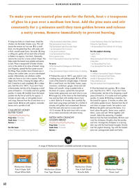 Organic Super Store catalogue Page 60