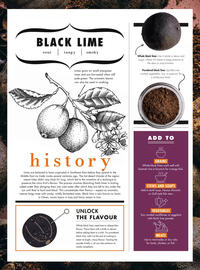 Organic Super Store catalogue Page 63