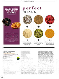 Organic Super Store catalogue Page 64