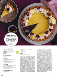 Organic Super Store catalogue Page 66