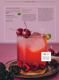 Organic Super Store catalogue Page 67