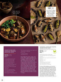 Organic Super Store catalogue Page 78