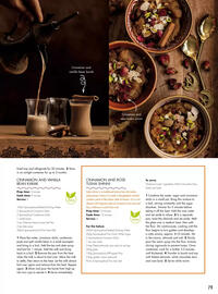 Organic Super Store catalogue Page 79