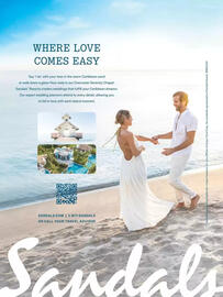 David's Bridal Weekly Ad Page 11