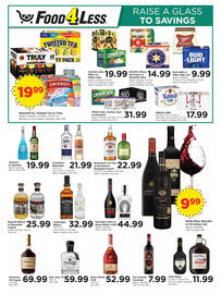 Food 4 Less Weekly Ad week 10 Page 9