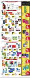 Safeway Weekly Ad week 10 Page 7