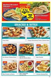 M & M Food Market flyer week 10 Page 2