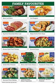 M & M Food Market flyer week 10 Page 3