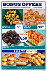 M & M Food Market flyer week 10 Page 7