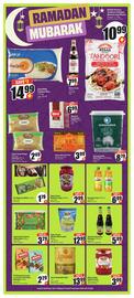 FreshCo flyer week 10 Page 10