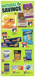 FreshCo flyer week 10 Page 11